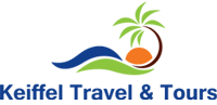 Keiffel Travel & Tours