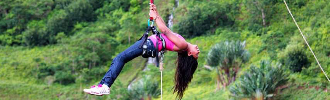 FULLDAY IN THE NATURE