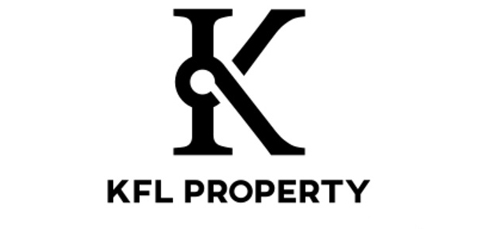 KFL PROPERTY