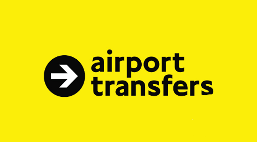 Airport Transfer 