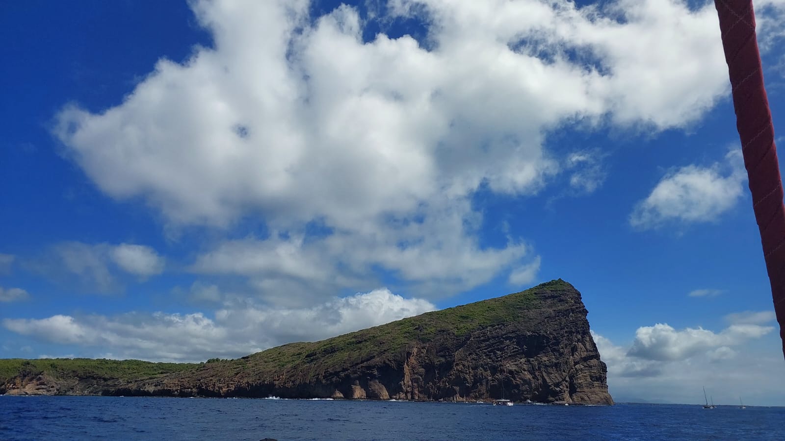 MR KHEEDEER JIIHAAD MUHAMMAD ALI RAOUF